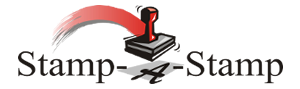 Stamp-a-Stamp-Logo
